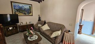 Casa en venta en Santa Cruz de la Palma