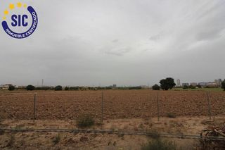Chalet en venta en Sant Pau en Valencia