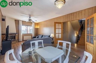Chalet en venta en Gójar