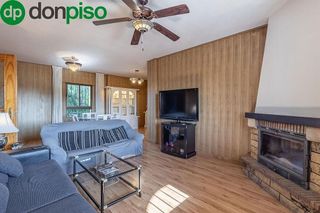 Chalet en venta en Gójar