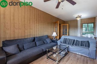 Chalet en venta en Gójar