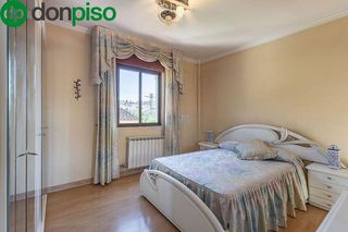 Chalet en venta en Gójar
