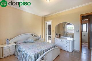 Chalet en venta en Gójar