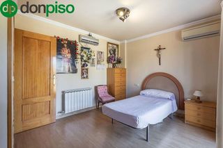 Chalet en venta en Gójar