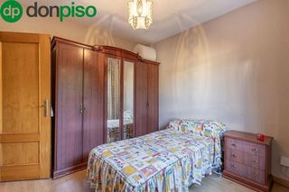 Chalet en venta en Gójar