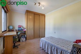 Chalet en venta en Gójar