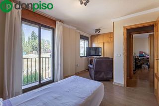 Chalet en venta en Gójar