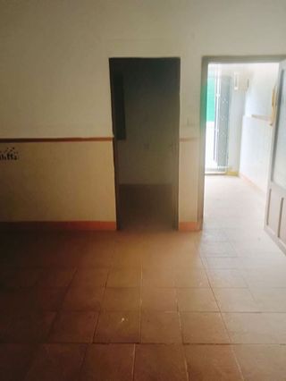 Casa adosada en venta en Benigánim