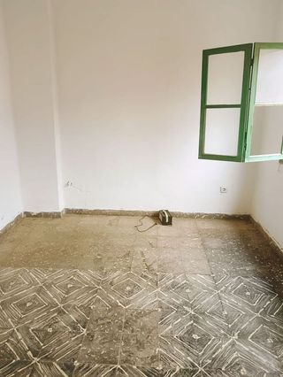 Casa adosada en venta en Benigánim