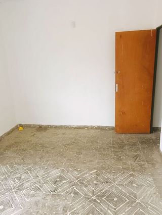 Casa adosada en venta en Benigánim