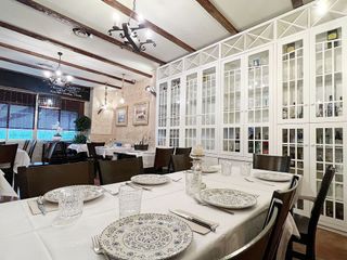 Local comercial en alquiler en Mestalla en Valencia