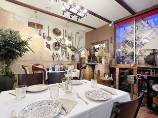 Local comercial en alquiler en Mestalla en Valencia