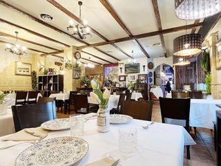 Local comercial en alquiler en Mestalla en Valencia