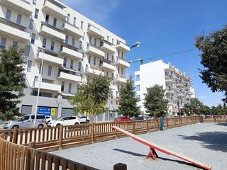 Local comercial en alquiler en Camino de Ronda - Rosaleda en Granada