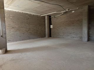 Local comercial en alquiler en Camino de Ronda - Rosaleda en Granada