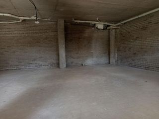 Local comercial en alquiler en Camino de Ronda - Rosaleda en Granada