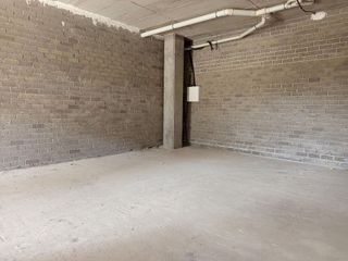 Local comercial en alquiler en Camino de Ronda - Rosaleda en Granada