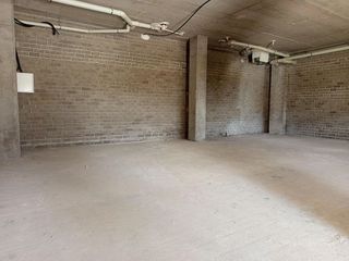Local comercial en alquiler en Camino de Ronda - Rosaleda en Granada