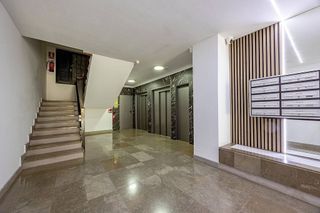Oficina en alquiler en Santa Catalina - Canteras en Palmas de Gran Canaria(Las)