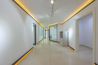 Oficina en alquiler en Santa Catalina - Canteras en Palmas de Gran Canaria(Las)