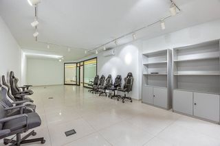 Oficina en alquiler en Santa Catalina - Canteras en Palmas de Gran Canaria(Las)