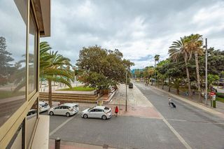 Oficina en alquiler en Santa Catalina - Canteras en Palmas de Gran Canaria(Las)