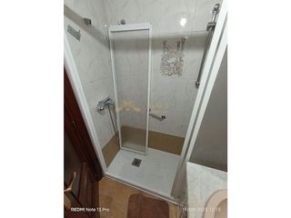 Piso en alquiler en Centro en Cáceres