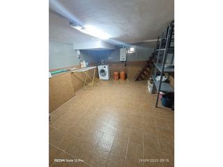 Piso en alquiler en Centro en Cáceres