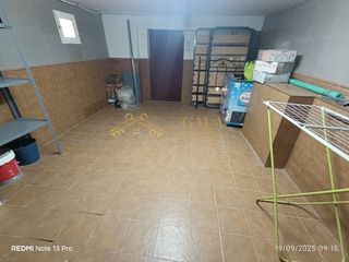 Piso en alquiler en Centro en Cáceres