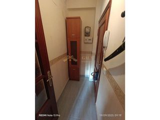 Piso en alquiler en Centro en Cáceres