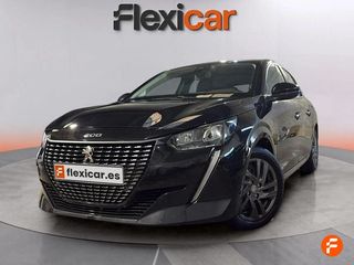 Peugeot 208 PureTech 73kW (100CV) Active Pack