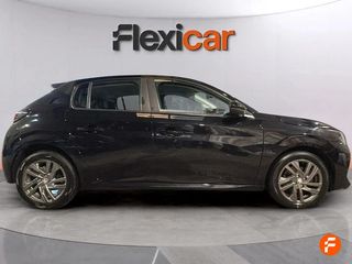 Peugeot 208 PureTech 73kW (100CV) Active Pack