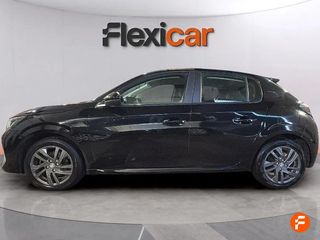 Peugeot 208 PureTech 73kW (100CV) Active Pack