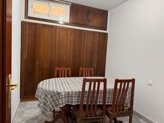Piso en alquiler en Manzanares