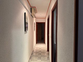 Piso en alquiler en Manzanares