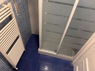 Piso en alquiler en Manzanares
