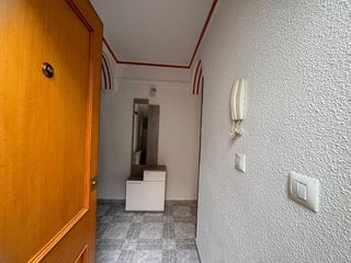 Piso en alquiler en Manzanares
