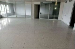 Local comercial en alquiler en Ensanche en Coruña (A)