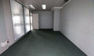 Local comercial en alquiler en Ensanche en Coruña (A)
