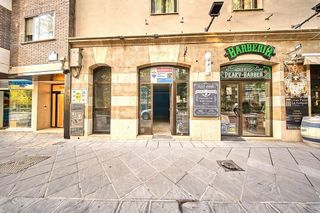 Local comercial en alquiler en San Matías - Realejo en Granada