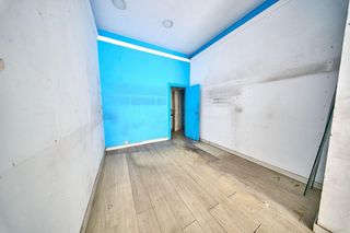 Local comercial en alquiler en San Matías - Realejo en Granada