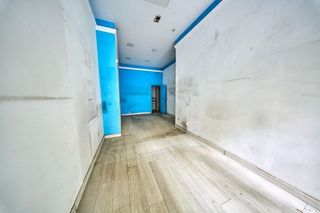 Local comercial en alquiler en San Matías - Realejo en Granada