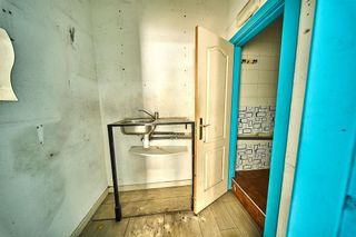 Local comercial en alquiler en San Matías - Realejo en Granada