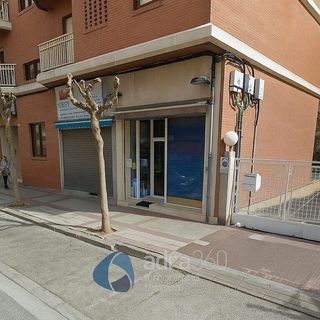 Local comercial en alquiler en Centro en Logroño