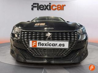 Peugeot 208 PureTech 73kW (100CV) Active Pack