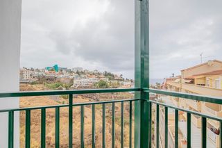 Piso en alquiler en Zona Botánico en Puerto de la Cruz
