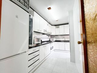 Piso en alquiler en Almuñecar en Almuñécar