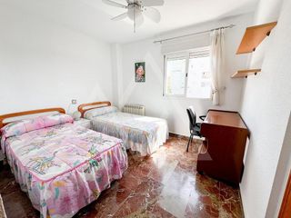 Piso en alquiler en Almuñecar en Almuñécar