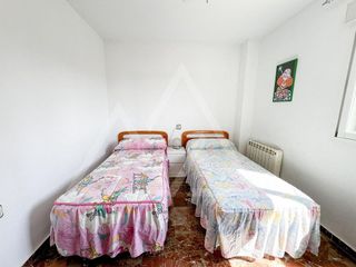 Piso en alquiler en Almuñecar en Almuñécar