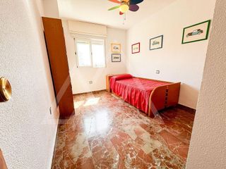 Piso en alquiler en Almuñecar en Almuñécar